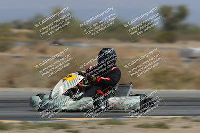 media/Mar-30-2025-Pro Autosports (Sun) [[34ff8f16e0]]/6-Purple Group/Session 2 (Turn 15 Pans)/